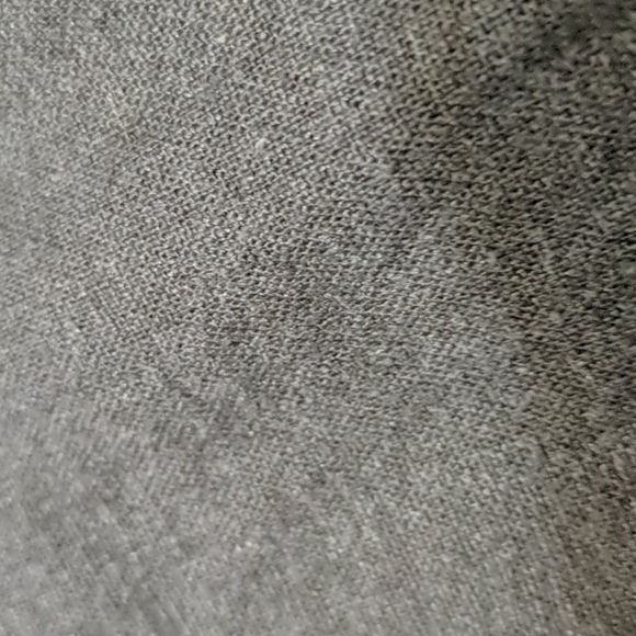 Linen Larry Levine dress - Picture 3 of 3